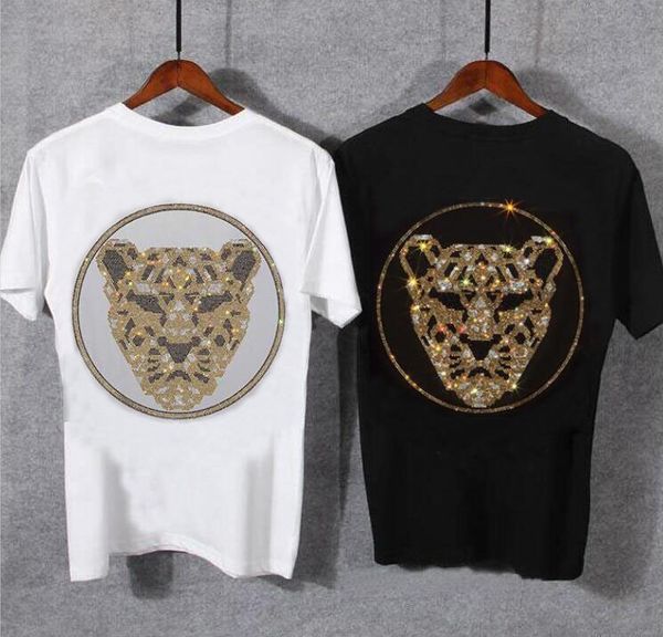 2021 arrival of luxury shirt design cottoncasual fashion new men at the w4ll, White;black
2021 arrival of luxury shirt design cottoncasual fashion new men at the w4ll, White;black