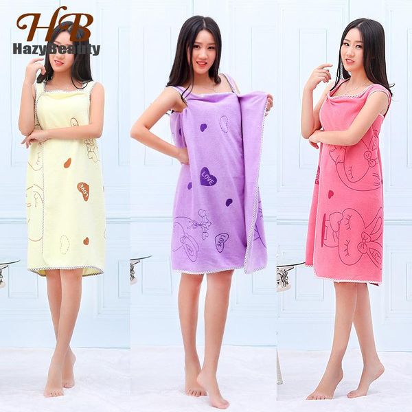 towel hazybeauty bath towels fashion lady wearable fast drying magic beach spa bathrobes skirt 135*80cm
towel hazybeauty bath towels fashion lady wearable fast drying magic beach spa bathrobes skirt 135*80cm