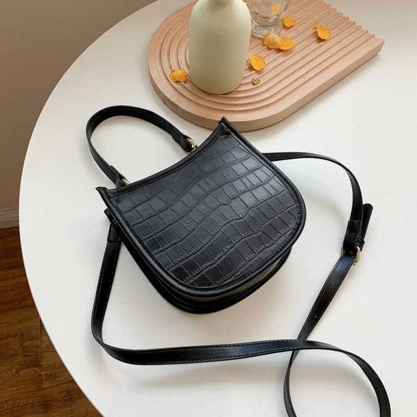 bag bag stone pattern portable messenger bag women's 2021 new fashion summer shoulder
bag bag stone pattern portable messenger bag women's 2021 new fashion summer shoulder