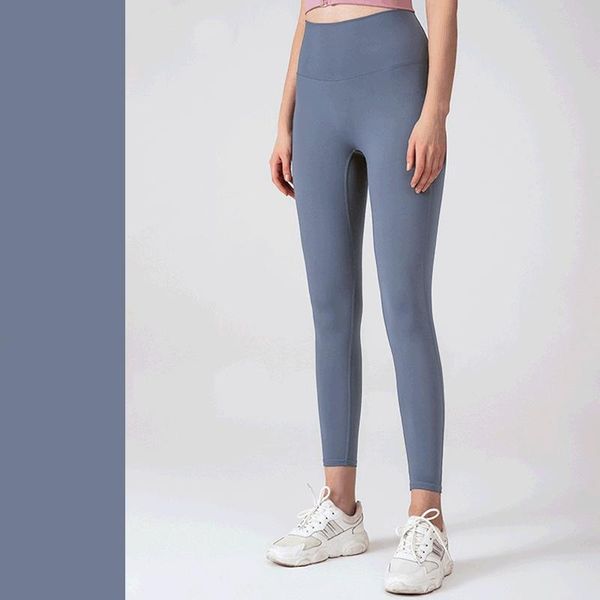 yoga outfit running fitness clothes high waist hip lift nude feel pants sports and leisure skinny quick-drying women's summer
yoga outfit running fitness clothes high waist hip lift nude feel pants sports and leisure skinny quick-drying women's summer