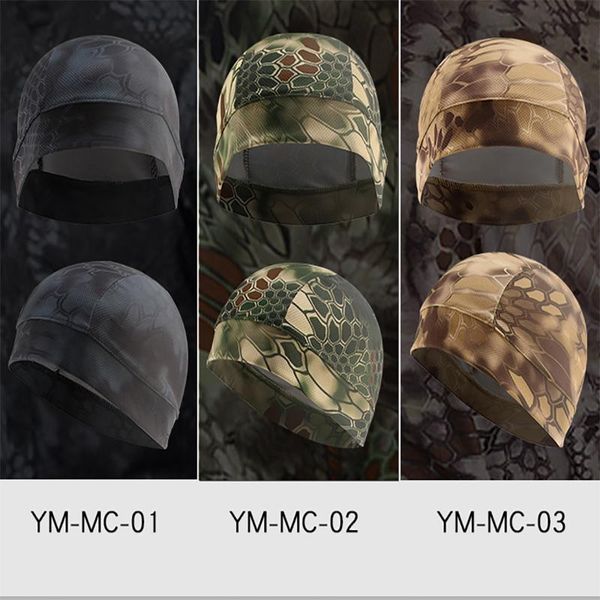 2021 new hat outdoor cycling cap bicycle cap breathable mtb de ciclismo bandana quick dry headband printed head scarf, Black
2021 new hat outdoor cycling cap bicycle cap breathable mtb de ciclismo bandana quick dry headband printed head scarf, Black