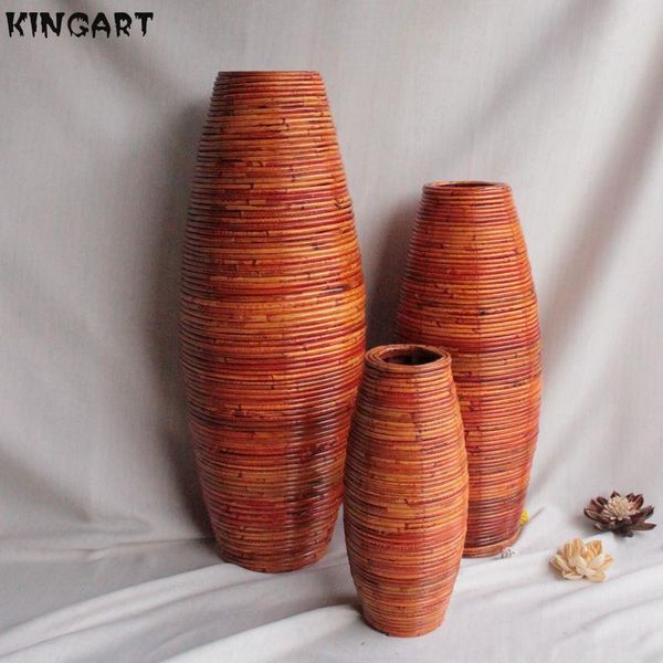 vases vase big home decor antique bamboo floor vaseliving room decoration large floorhome art flower pot 1565196105
vases vase big home decor antique bamboo floor vaseliving room decoration large floorhome art flower pot 1565196105