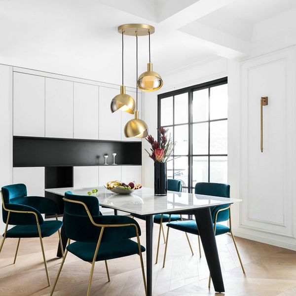 nordic light bronze ball glass room minimalist corridor 3 heads gold shine lamp decoration bf6e
nordic light bronze ball glass room minimalist corridor 3 heads gold shine lamp decoration bf6e