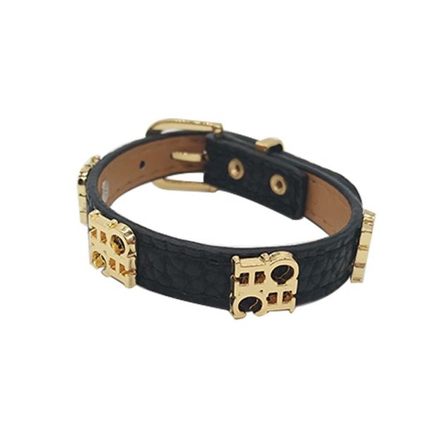 charm bracelets punk style pu gold plated ch letter charms bracelets&bangle for women fashion jewelry, Golden;silver
charm bracelets punk style pu gold plated ch letter charms bracelets&bangle for women fashion jewelry, Golden;silver