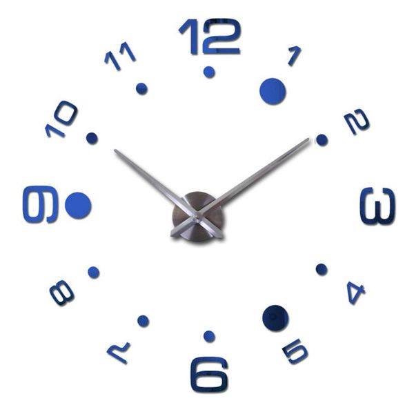 durable mirror surface modern easy install living room round shape quartz movement home 3d diy battery operated wall clock
durable mirror surface modern easy install living room round shape quartz movement home 3d diy battery operated wall clock