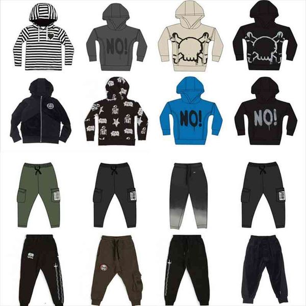 in stock spring childrens clothing sports suit baby gold velvet jacket tide brand boy, White
in stock spring childrens clothing sports suit baby gold velvet jacket tide brand boy, White