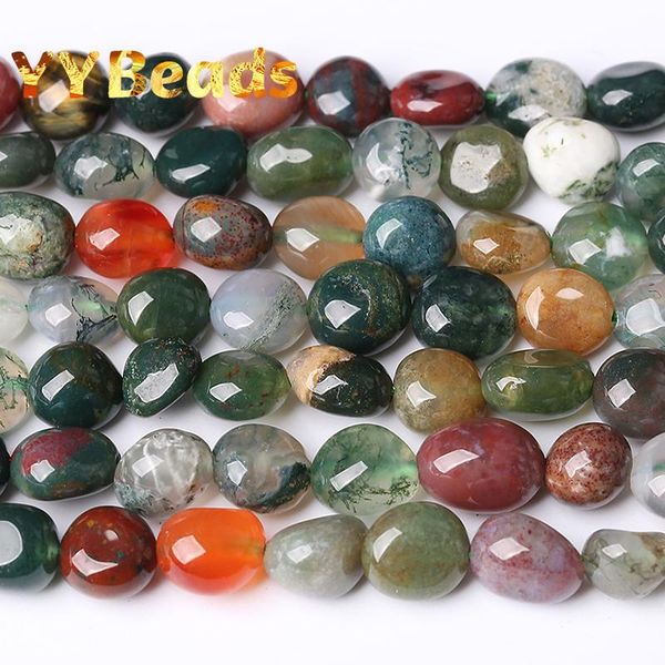 other 8x10mm natural irregular agates beads loose charm for jewelry making diy bracelets women necklaces accessories
other 8x10mm natural irregular agates beads loose charm for jewelry making diy bracelets women necklaces accessories