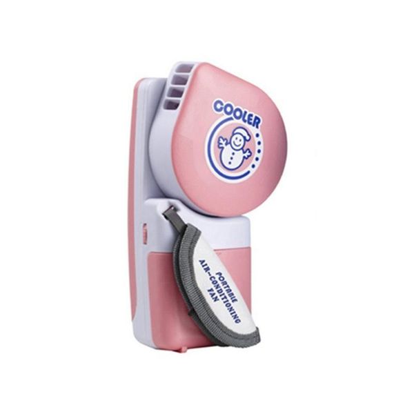 electric fans usb small size travel handheld fan air conditioner cooler cooling for summer desk table
electric fans usb small size travel handheld fan air conditioner cooler cooling for summer desk table