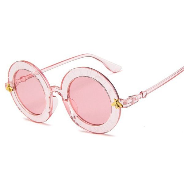 fashion round retro sunglasses women vintage glasses circle classic bee letter sun glasses men shades visor oculos top
fashion round retro sunglasses women vintage glasses circle classic bee letter sun glasses men shades visor oculos top