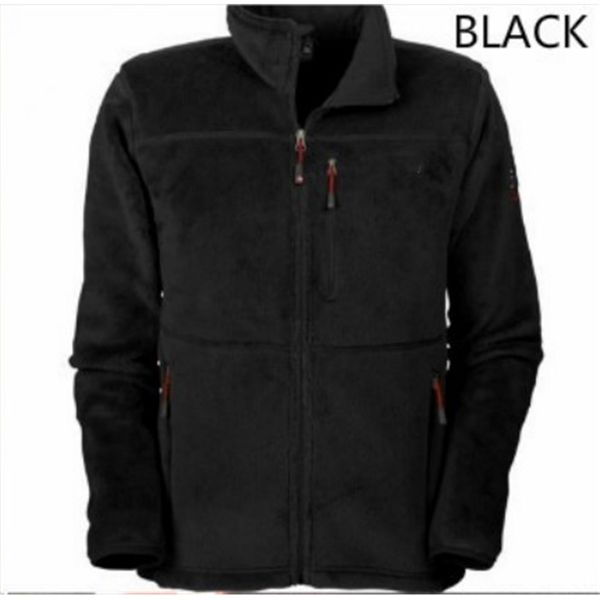 2021 new winter autumn men's soft fleece jackets fashion windproof hoodies mens coats l7k0, Black;brown
2021 new winter autumn men's soft fleece jackets fashion windproof hoodies mens coats l7k0, Black;brown
