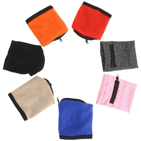 wrist support zipper pocket wallet pouch bag running cycling sport wristband keys coin storage wraps, Black;red
wrist support zipper pocket wallet pouch bag running cycling sport wristband keys coin storage wraps, Black;red