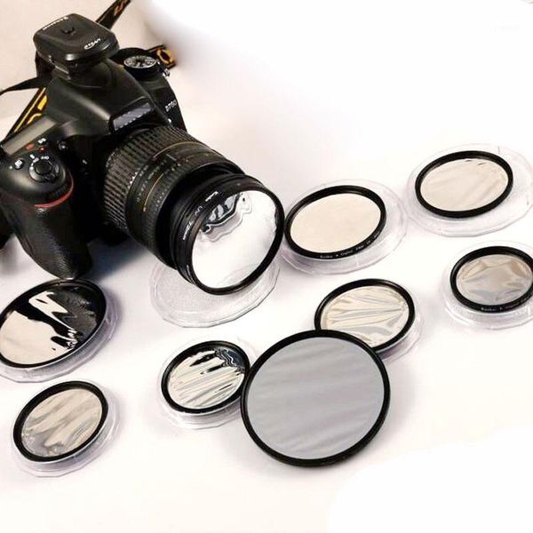 telescope & binoculars 2021 solar eclipse camera lens baader germany imported uv mirror film shooting sunspots1
telescope & binoculars 2021 solar eclipse camera lens baader germany imported uv mirror film shooting sunspots1