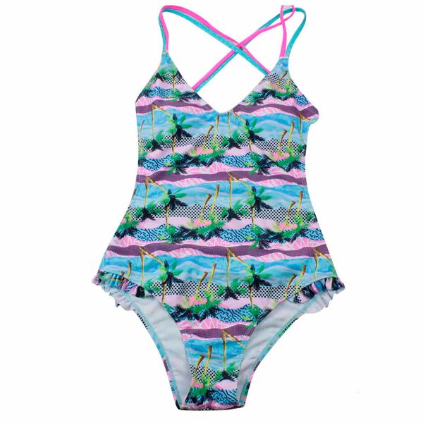 salewomen a on piece of bikini with ruches color print badpak women zomer beachwear bodysuit cupboards, White;black
salewomen a on piece of bikini with ruches color print badpak women zomer beachwear bodysuit cupboards, White;black