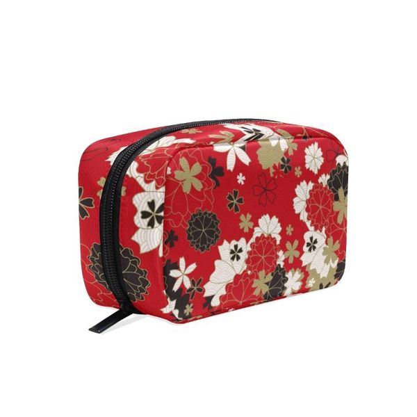 fengju makeup cosmetic bag portable toiletries bag fashionable square storage for girls lady woman flowers
fengju makeup cosmetic bag portable toiletries bag fashionable square storage for girls lady woman flowers
