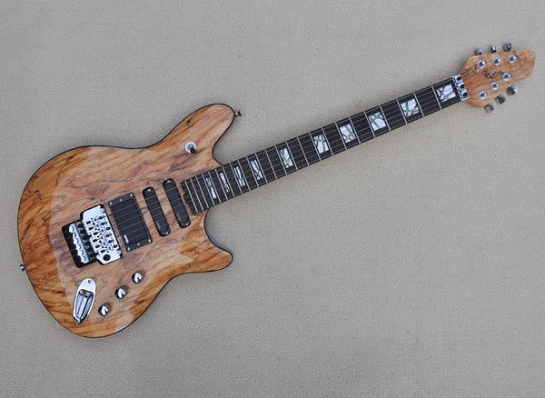 factory wholesale natural electric guitar with avtive ssh pickups,floyd rose,rosewood fretboard
factory wholesale natural electric guitar with avtive ssh pickups,floyd rose,rosewood fretboard