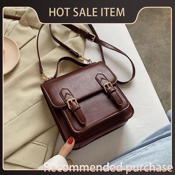 sac bag women female phone leather handbags bag shopper messenger pu mobile shoulder malli
sac bag women female phone leather handbags bag shopper messenger pu mobile shoulder malli