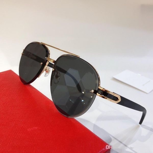 oval oversized style men 8200986 wood frame popular uv400 for legs oval with sunglasses sunglasses vintage men retro come designer case vela, White;black
oval oversized style men 8200986 wood frame popular uv400 for legs oval with sunglasses sunglasses vintage men retro come designer case vela, White;black