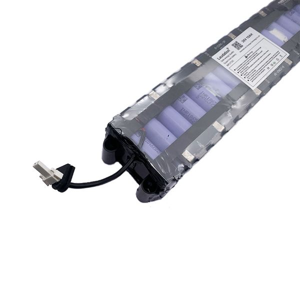 2021 vakaumus 36v 10ah 42v lithium battery pack for xiaomimijia m365 scooter with communication connector match original
2021 vakaumus 36v 10ah 42v lithium battery pack for xiaomimijia m365 scooter with communication connector match original