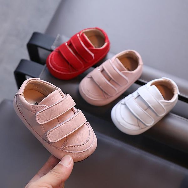 first walkers autumn baby girls casual shoes toddler soft soled 0-2 years old children's
first walkers autumn baby girls casual shoes toddler soft soled 0-2 years old children's