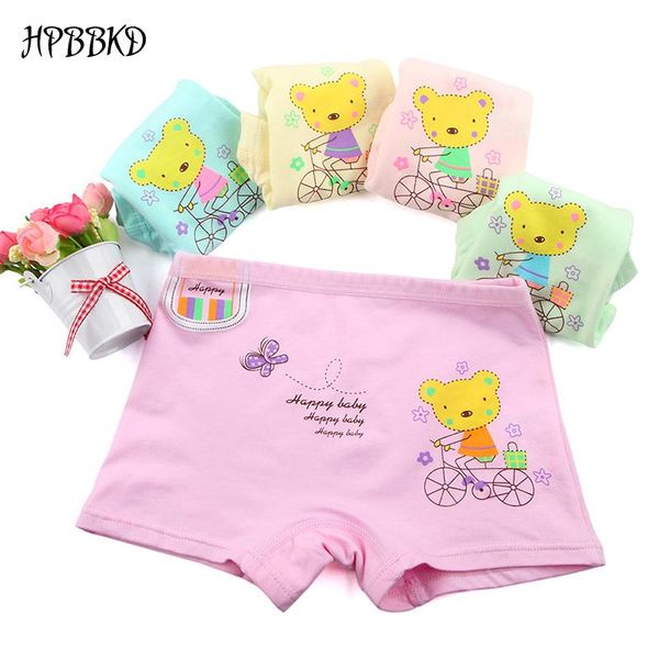 panties hpbbkd 5pcs/lot girls underwear kids girls' briefs female child's cartoon children underpants gu190, Camo
panties hpbbkd 5pcs/lot girls underwear kids girls' briefs female child's cartoon children underpants gu190, Camo