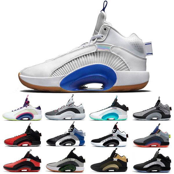 bred jumapman 35 mens basketball shoes dna black gold red bayou boys sisterhood 35s trainers men sports sneakers smoke grey white metallic l
bred jumapman 35 mens basketball shoes dna black gold red bayou boys sisterhood 35s trainers men sports sneakers smoke grey white metallic l