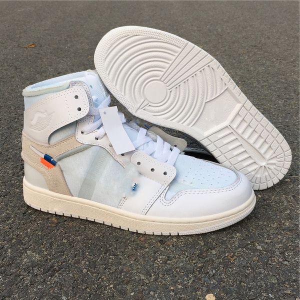 new release air authentic 1 high og chicago red unc powder blue canary yellow men women outdoor shoes white sport sneakers with box
new release air authentic 1 high og chicago red unc powder blue canary yellow men women outdoor shoes white sport sneakers with box