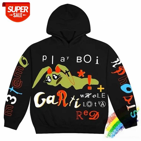 foaming printing cpfm.xyz m3tamorphosis hoodie men women 1:1 fashion casual pullovers hoody #jn9b, Black
foaming printing cpfm.xyz m3tamorphosis hoodie men women 1:1 fashion casual pullovers hoody #jn9b, Black