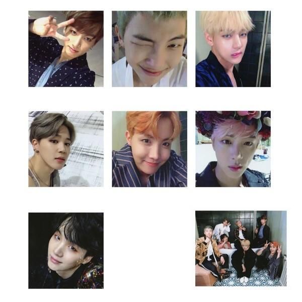 wall stickers korean kpop bangtan boys poster you never walk alone/ wings/young forever/ signature card autograph pocard sticker
wall stickers korean kpop bangtan boys poster you never walk alone/ wings/young forever/ signature card autograph pocard sticker