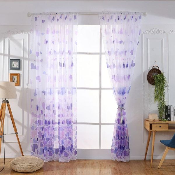 modern tulle curtains door window curtain transparent tulle curtains drapes for bedroom living room decoration
modern tulle curtains door window curtain transparent tulle curtains drapes for bedroom living room decoration