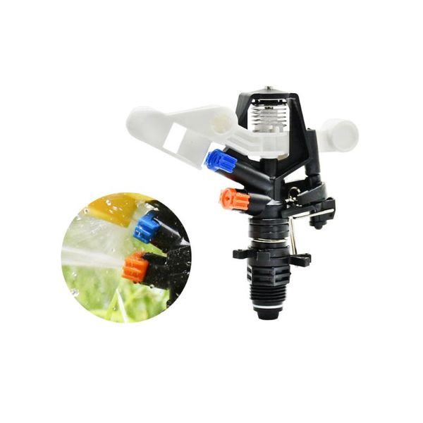 watering equipments 1/2 3/4 inch 360 degrees rotate water sprinkler adjustable angle rocker arm nozzle garden irrigation system tools 10pcs
watering equipments 1/2 3/4 inch 360 degrees rotate water sprinkler adjustable angle rocker arm nozzle garden irrigation system tools 10pcs
