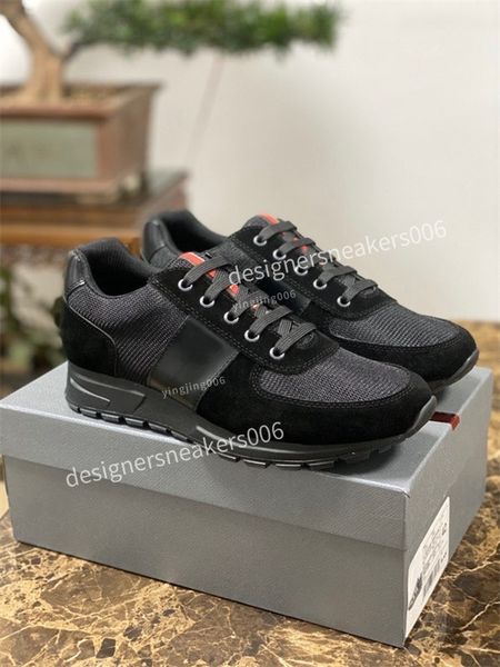 brand men casual shoes camouflage women sneaker shoe classical rivet studded flats mesh suede leather casuals trainers size38-46, Black
brand men casual shoes camouflage women sneaker shoe classical rivet studded flats mesh suede leather casuals trainers size38-46, Black