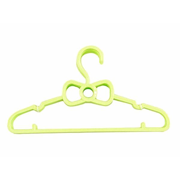 laundry bags 10 pieces cute hanger plastic clothes rope for 0-3 years bebe clothing 
laundry bags 10 pieces cute hanger plastic clothes rope for 0-3 years bebe clothing