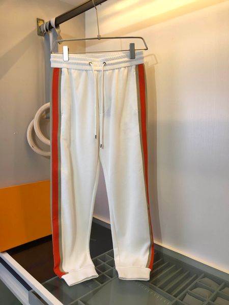 mens 2022 spring new fashion designer track jogging pants ~ chinese size pants ~ mens yoga joggers track sweat pants, Black
mens 2022 spring new fashion designer track jogging pants ~ chinese size pants ~ mens yoga joggers track sweat pants, Black