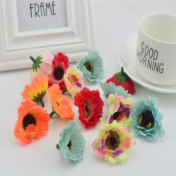 20pcs silk gerbera stamen christmas decorations for home wedding fake sunflower scrapbooking diy wreath artificial jllvbk
20pcs silk gerbera stamen christmas decorations for home wedding fake sunflower scrapbooking diy wreath artificial jllvbk