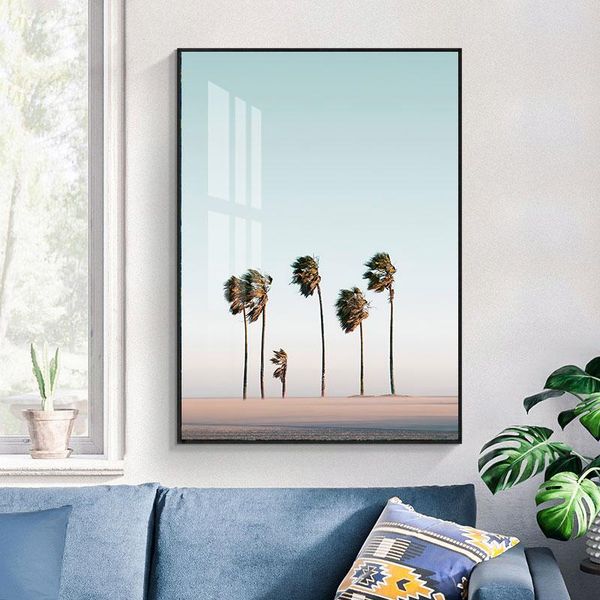 paintings house beautiful sea scenery wall art canvas paint abstract nordic posters minimalist living room decor21-0202-15
paintings house beautiful sea scenery wall art canvas paint abstract nordic posters minimalist living room decor21-0202-15