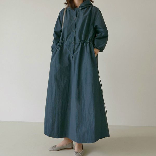 2021 japanese style women's clothing oriental fashion new simple spring thin designer seller has a convincing chest njr6, Black;gray
2021 japanese style women's clothing oriental fashion new simple spring thin designer seller has a convincing chest njr6, Black;gray