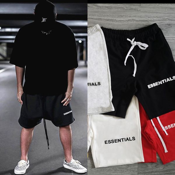 2021 new arrivals sport running cotton summer hip-hop shorts men fashion trend brand clothing gym pants ilan, White;black
2021 new arrivals sport running cotton summer hip-hop shorts men fashion trend brand clothing gym pants ilan, White;black