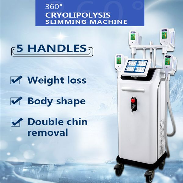 factory manufacture cryolipolysis fat reducing machine cellulite reduction fast body slimming shapers for cooling weight loss
factory manufacture cryolipolysis fat reducing machine cellulite reduction fast body slimming shapers for cooling weight loss