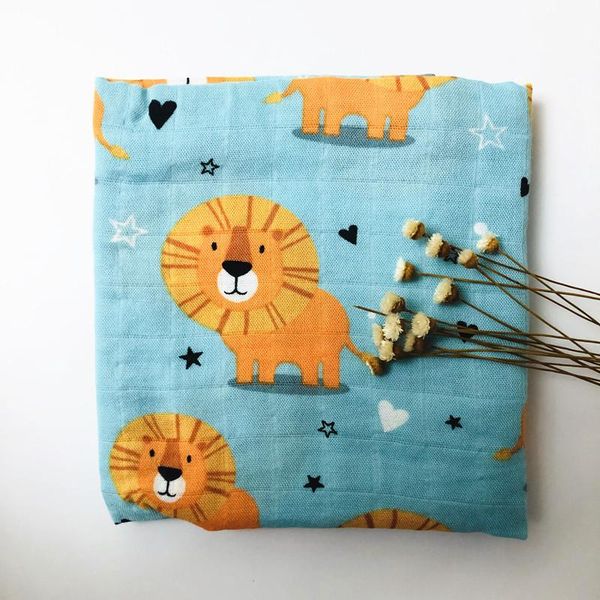 blankets & swaddling 60x60cm muslin blanket for born swaddle wrap bamboo cotton burp cloths towel baby shower gift
blankets & swaddling 60x60cm muslin blanket for born swaddle wrap bamboo cotton burp cloths towel baby shower gift