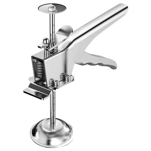 professional hand tool sets labor-saving arm tiling tiles leveler multifunctional lifter jack base bricklayers special innovative universal
professional hand tool sets labor-saving arm tiling tiles leveler multifunctional lifter jack base bricklayers special innovative universal