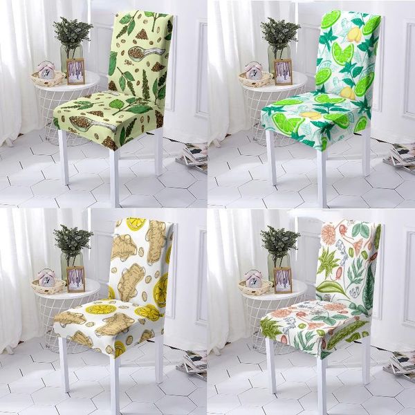chair covers flowers and green leaves seat lounge living room dining office kitchen banquet party cover stretch decor
chair covers flowers and green leaves seat lounge living room dining office kitchen banquet party cover stretch decor
