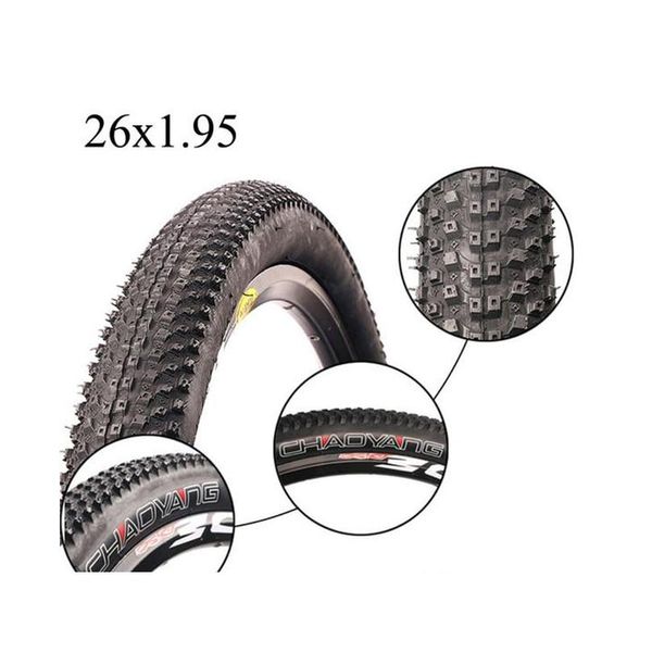 bicycle accessories 26*1.95 bicycle bicycle thin side tires outdoor riding mountain bi jlldoh sport77777
bicycle accessories 26*1.95 bicycle bicycle thin side tires outdoor riding mountain bi jlldoh sport77777