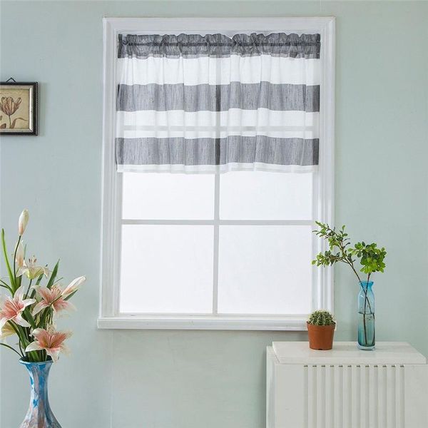 curtain & drapes valance curtains extra wide and short window treatment kitchen living bathroom tulle #ss
curtain & drapes valance curtains extra wide and short window treatment kitchen living bathroom tulle #ss