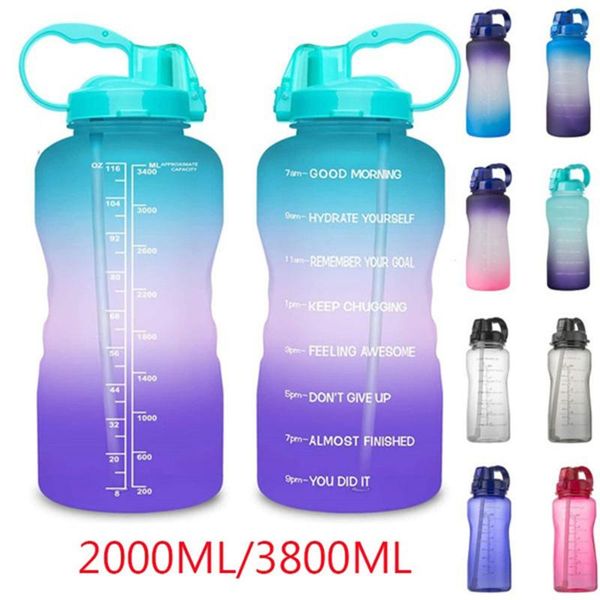 water bottle high capacity gradient cup fruit juice outdoor sport travel motivational with time marke
water bottle high capacity gradient cup fruit juice outdoor sport travel motivational with time marke