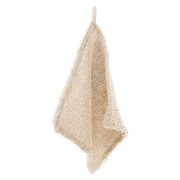 towel 5pcs 25x25cm adults scrubbing thick bath cleaning face washing skin dry wet small durable multipurpose hand soft dirt
towel 5pcs 25x25cm adults scrubbing thick bath cleaning face washing skin dry wet small durable multipurpose hand soft dirt