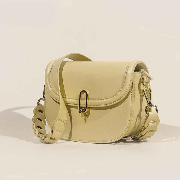 evening bags 2021 design fashion leather underarm exquisite female one shoulder for woman
evening bags 2021 design fashion leather underarm exquisite female one shoulder for woman