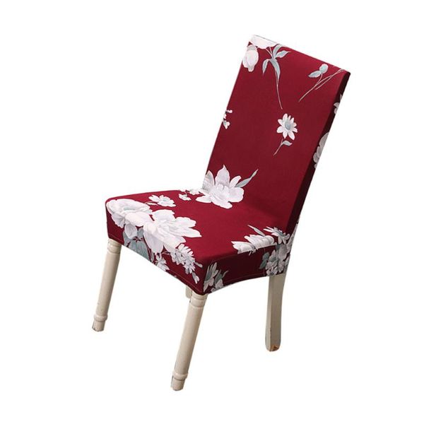 chair covers beautiful flower printing fiber cover elastic stretchy seat protective case strong removable for el party
chair covers beautiful flower printing fiber cover elastic stretchy seat protective case strong removable for el party