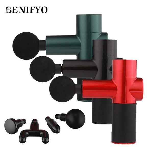 massage gun mini deep muscle sports therapy massager pain relief slimming shaping pocket body small usb rechargeable
massage gun mini deep muscle sports therapy massager pain relief slimming shaping pocket body small usb rechargeable