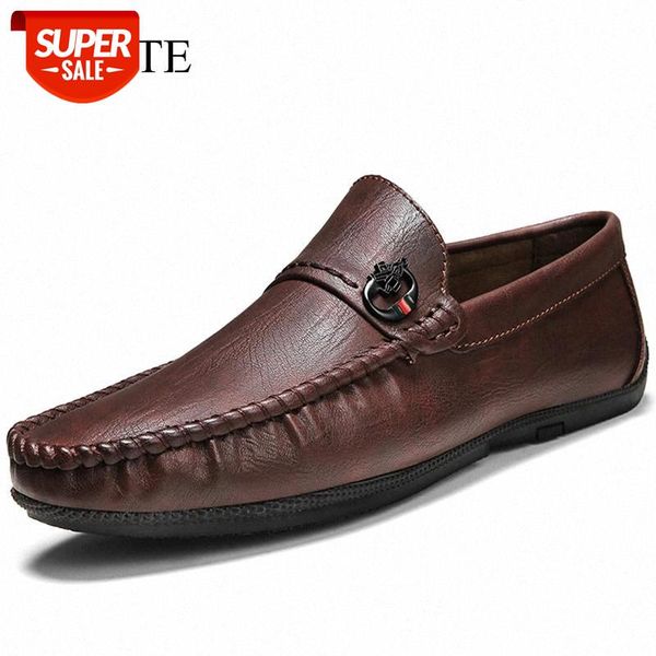 wptte men casual shoes outdoor loafers sneakers 2021 new fashion comfortable walk men casual loafers shoes zapatos de hombre #h62o
wptte men casual shoes outdoor loafers sneakers 2021 new fashion comfortable walk men casual loafers shoes zapatos de hombre #h62o