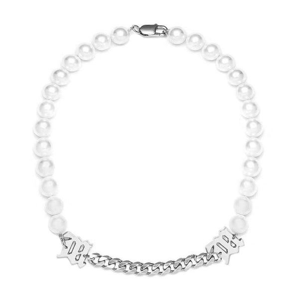 chokers 2021 original fashion fresh water alloy pearl necklace set on party trendy bracelet jewelry for valentine's day, Golden;silver
chokers 2021 original fashion fresh water alloy pearl necklace set on party trendy bracelet jewelry for valentine's day, Golden;silver